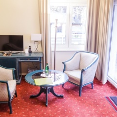 Kurhaus Devin - Bild 6
