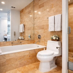 RS Suites - The AKA Residence - Bild 10