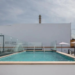 Libere Seville Triana - Bild 14