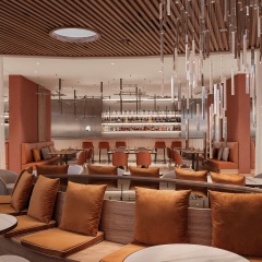 The Julius Prague Hotel - Bild 2