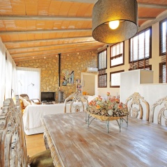 Finca Puig Ferrer - Bild 12