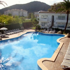 A10 Solecito Apartamentos - Bild 10