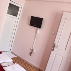 Beyzade Otel Konya - Bild 7