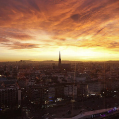 SO/ Vienna - Bild 30
