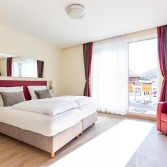 Mythenresort Heimdall - Bild 4