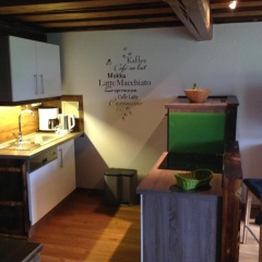 Fronwieshof - Bild 2