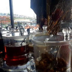 Hotel Monec - Bild 13