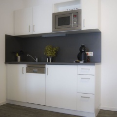 Boardinghouse Paderborn - Bild 15
