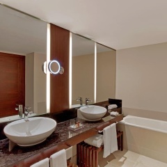 Sheraton Mallorca Arabella Golf Hotel - Bild 11