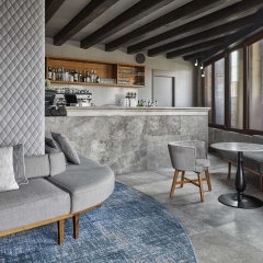 Hyatt Centric Murano Venice - Bild 2