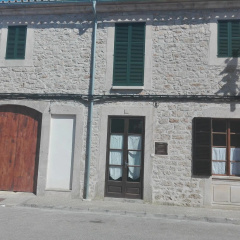 ca sa tia - Bild 1