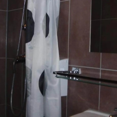 Hotel Continental Amsterdam - Bild 7