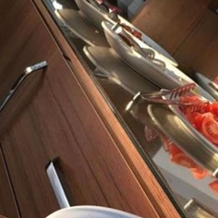 Grand Belli Otel - Bild 12