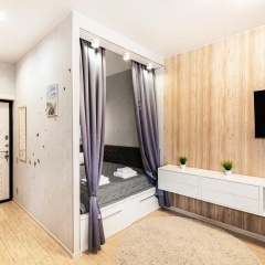 Номера 3