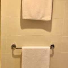 Surin Bay Inn - Bild 9