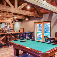 The Angler Inn thumbnail 19
