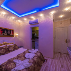 Charm Hotel - Bild 3