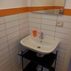 Antares Bed And Breakfast thumbnail 8