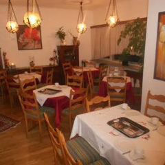 Adam - Bild 12