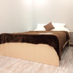 Номера 3