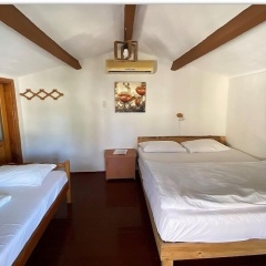 Montenegro Motel - Bild 3
