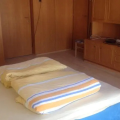 Ferienwohnung Metahof - Bild 3