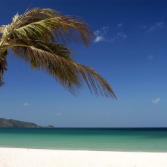 Horizon Patong Beach Resort & Spa - Bild 23