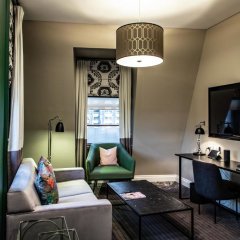 The Inchcolm by Ovolo in Brisbane, Australia from 209$, photos, reviews - zenhotels.com photo 33