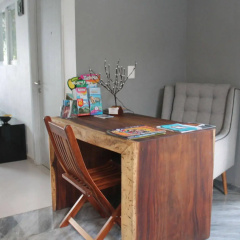 The St. Martin Boutique Hotel thumbnail 23
