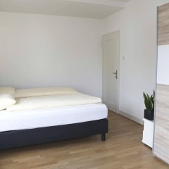 rent-a-home Bristenweg - Bild 2