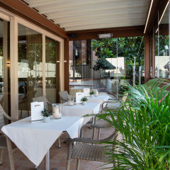 Hotel Grifone - Bild 21