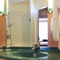 ibis Budapest City - Bild 9