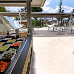 BG Hotel Tonga Tower - Bild 11
