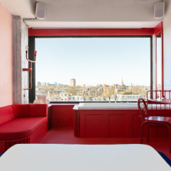 Volkshotel - Bild 7