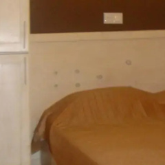 Tea Apartament thumbnail 2