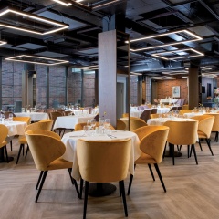 Leonardo Boutique Hotel Krakow Old Town - Bild 30