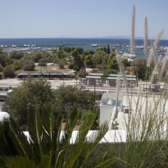 Atalanti Loft - Bild 10