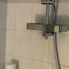Ferienwohnung Kassel West - Bild 7