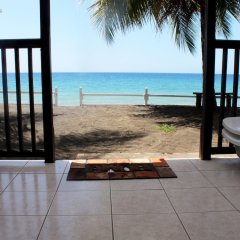 Picard Beach Cottages in Portsmouth, Dominica from 179$, photos, reviews - zenhotels.com photo 44