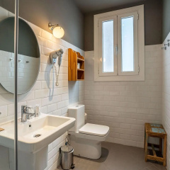 Casa Gracia Apartments - Bild 8