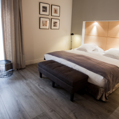 Barcelona Catedral Hotel - Bild 9