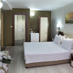 Sedef Otel - Bild 7