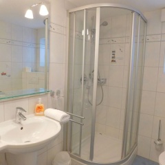 Rum Hart I - Apartment 9A - Bild 6