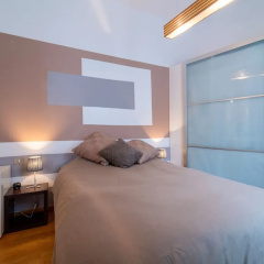 Isola Cozy Apartment by Wonderful Italy - Bild 3