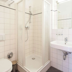 martas Hotel Berlin-Mitte - Bild 8