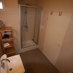 Ferienagentur Herrmann FW Sophia - Bild 15