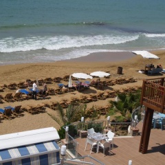 Orion Resort Elif 17 - Bild 4