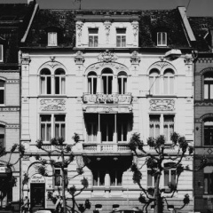 Hotel Zum Scheppen Eck - Bild 1