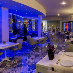Costa Mare Suites - Bild 25