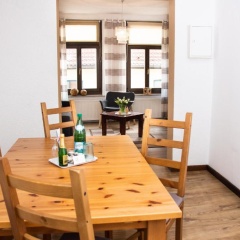 Ferienwohnung Am Alten Hafen - Bild 17
